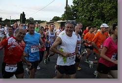 Bouliac 29.06.2012 01 170 * 679 x 453 * (124KB)